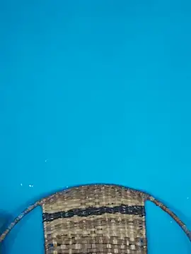 Perla and Maikol online show from 03/02/26, 06:37