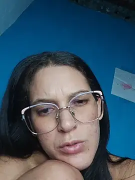 Perla and Maikol online show from 03/04/26, 06:58