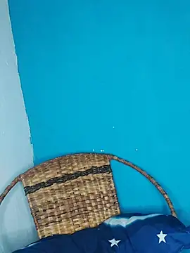 Perla and Maikol online show from 03/06/26, 06:10