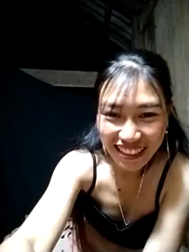 bemupcute online show from 03/04/26, 12:55