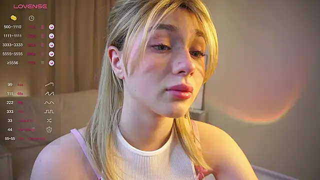 Nani Funny online show from 02/21/26, 12:22