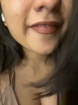 serenaaaax online show from 02/01/26, 12:09