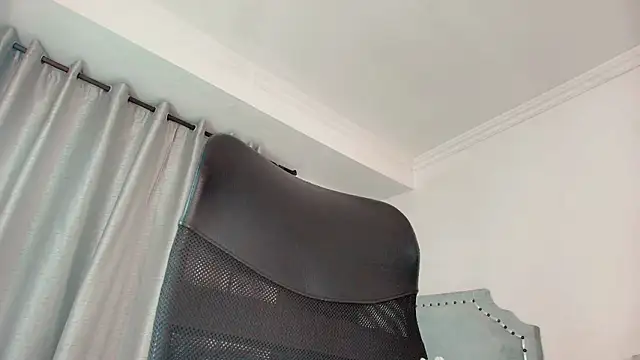 paulina ponce online show from 02/03/26, 06:40