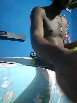 jambigdick online show from 03/03/26, 12:55