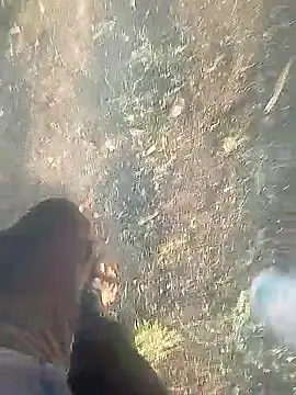 Cute Boy 4 online show from 03/05/26, 02:07