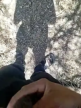 Cute Boy 4 online show from 03/07/26, 07:38