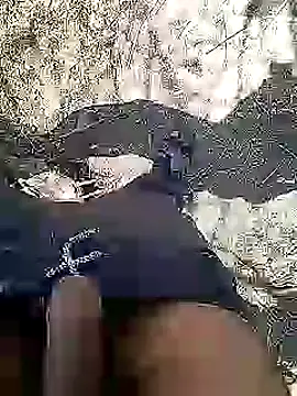 Cute Boy 4 online show from 03/25/26, 07:36