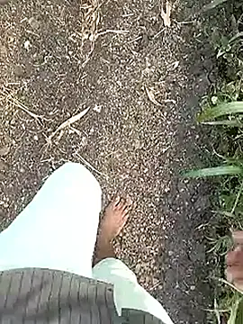 Cute Boy 4 online show from 04/17/26, 02:03