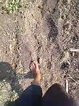 Cute Boy 4 online show from 04/20/26, 03:42