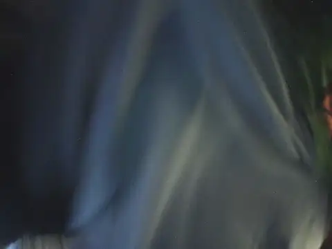Guy nextdoor69 online show from 07/19/26, 02:04