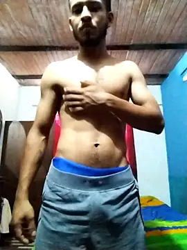 Dondhay online show from 05/15/26, 02:57