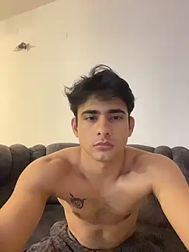 ChrissBlacks online show from 02/08/26, 12:25