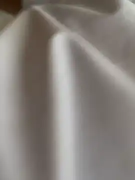 ChrissBlacks online show from 02/28/26, 07:37