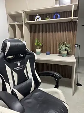 ChrissBlacks online show from 03/03/26, 11:43