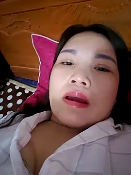 Coies bidae online show from 02/17/26, 12:29