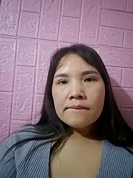 Coies bidae online show from 02/18/26, 03:41