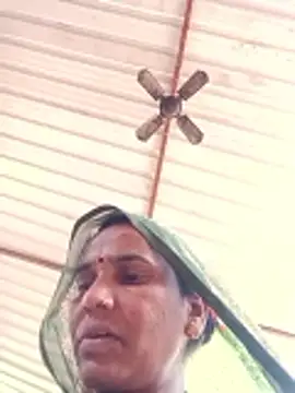 Muskan44s online show from 05/16/26, 11:09