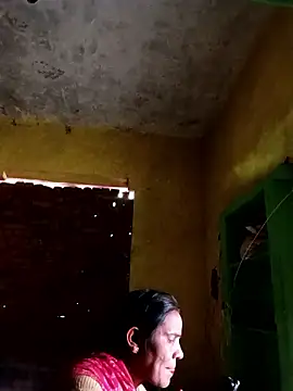 Muskan44s online show from 05/29/26, 01:03