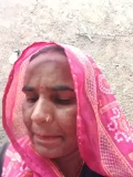 Muskan44s online show from 06/15/26, 01:19