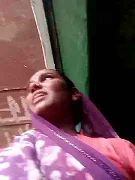 Muskan44s online show from 07/02/26, 01:27