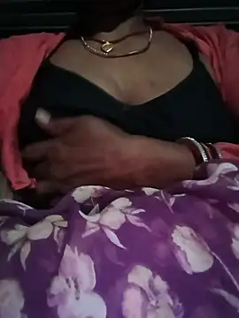 Muskan44s online show from 07/19/26, 10:24