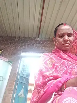 Muskan44s online show from 08/04/26, 11:02