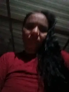 Muskan44s online show from 08/04/26, 11:07