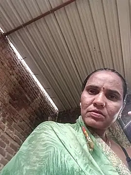 Muskan44s online show from 08/05/26, 11:13