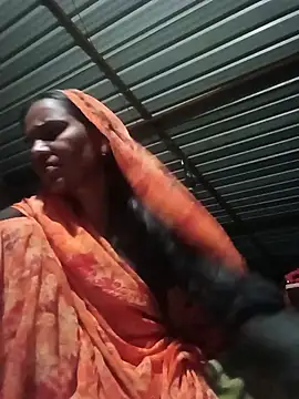 Muskan44s online show from 08/07/26, 02:30