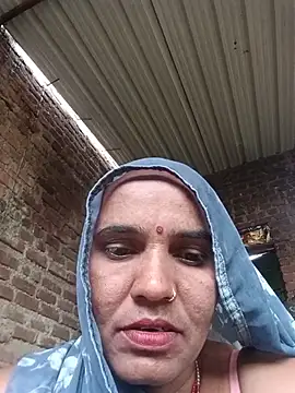 Muskan44s online show from 08/08/26, 02:36