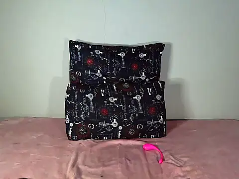 Riaanxxx online show from 02/09/26, 12:58