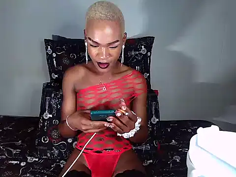 Riaanxxx online show from 02/17/26, 10:38