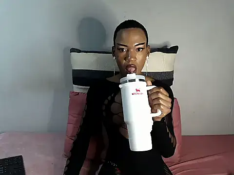 Riaanxxx online show from 02/26/26, 11:59