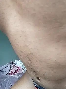 Riaanxxx online show from 03/13/26, 02:12