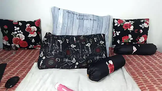 Riaanxxx online show from 04/14/26, 11:33