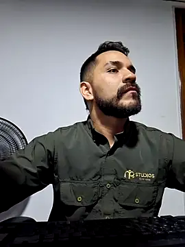 noa desire online show from 02/06/26, 09:07