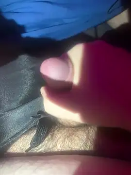 mmmdaddy69666 online show from 02/14/26, 01:24