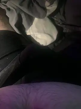 mmmdaddy69666 online show from 03/06/26, 03:58