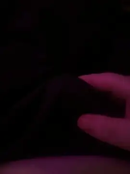 mmmdaddy69666 online show from 05/23/26, 02:39