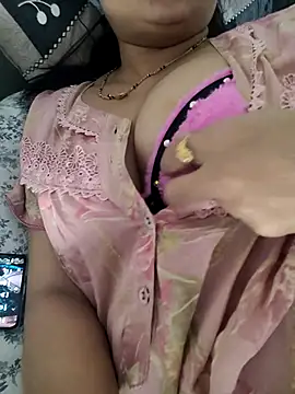 Snapshot of Nisha_Lovely chatting on 03/28/26, 07:41 Nisha Lovely online show from 03/28/26, 07:41
