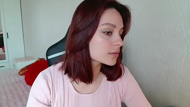 Eva Avea online show from 05/05/26, 09:39