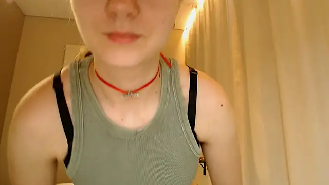 BluueSilk online show from 01/10/25, 12:26