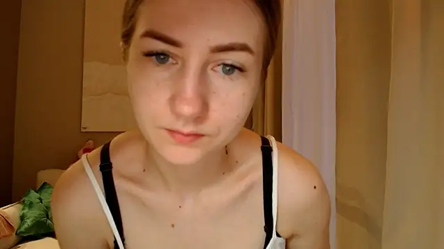 BluueSilk online show from 01/11/25, 06:03