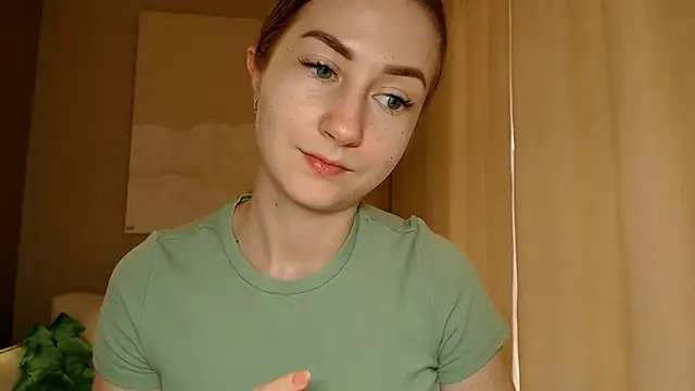 BluueSilk online show from 01/13/25, 09:08