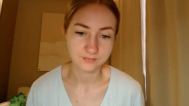 BluueSilk online show from 01/14/25, 06:13