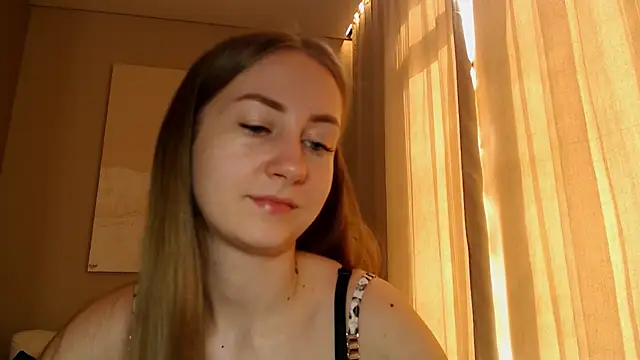 BluueSilk online show from 01/14/25, 09:13