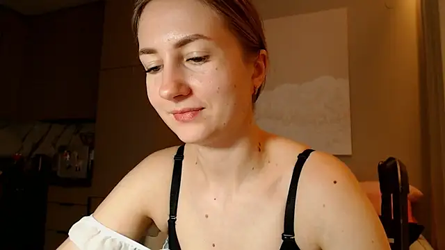 BluueSilk online show from 01/14/25, 12:14