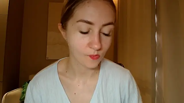 BluueSilk online show from 01/15/25, 07:37