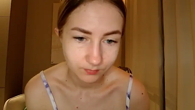 BluueSilk online show from 01/17/25, 06:04