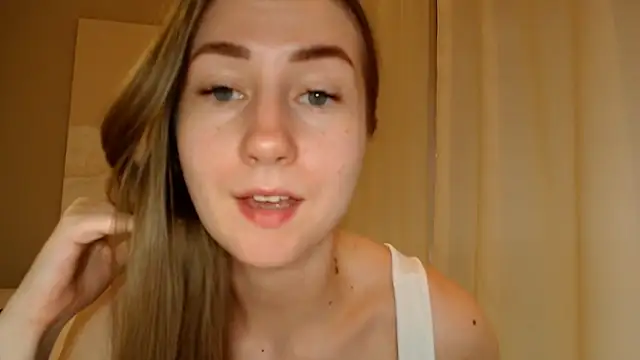 BluueSilk online show from 01/17/25, 09:06